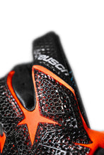 Load image into Gallery viewer, Reusch Attrakt Fusion Carbon 3D Goalkeeper Gloves 55 70 998-7784