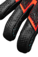 Load image into Gallery viewer, Reusch Attrakt Fusion Carbon 3D Goalkeeper Gloves 55 70 998-7784