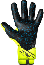 Load image into Gallery viewer, Reusch Attrakt Fusion Guardian Goalkeeper Gloves - 5570985