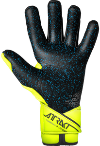 Reusch Attrakt Fusion Guardian Goalkeeper Gloves - 5570985