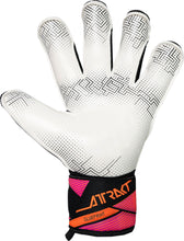 Load image into Gallery viewer, Reusch Attrakt Advance Evolution Glueprint5670163