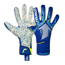 Load image into Gallery viewer, Reusch Fastgrip Fusion 5670900