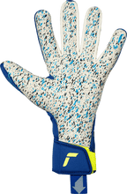 Load image into Gallery viewer, Reusch Fastgrip Fusion 5670900