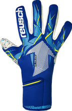Load image into Gallery viewer, Reusch Fastgrip Fusion 5670900