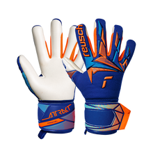Load image into Gallery viewer, Reusch Attrakt Freegel Advance Junior 5672235