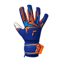 Load image into Gallery viewer, Reusch Attrakt Freegel Advance Junior 5672235