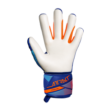 Load image into Gallery viewer, Reusch Attrakt Freegel Advance Junior 5672235