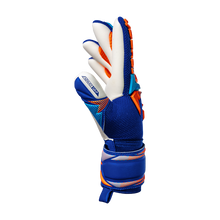 Load image into Gallery viewer, Reusch Attrakt Freegel Advance Junior 5672235