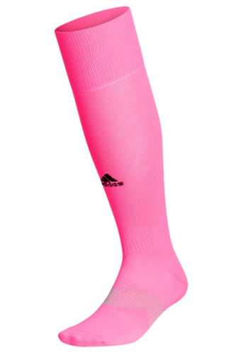 adidas METRO Sock Pink  - 5137768