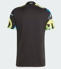 Load image into Gallery viewer, Adidas Atlanta United FC 3rd Jersey Adult 2024 HT3228 MULTICOLOR