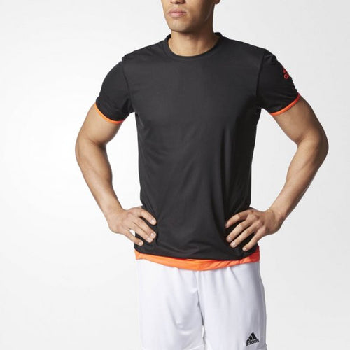 adidas UFB REVERS JSY - AP1242