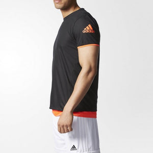 adidas UFB REVERS JSY - AP1242