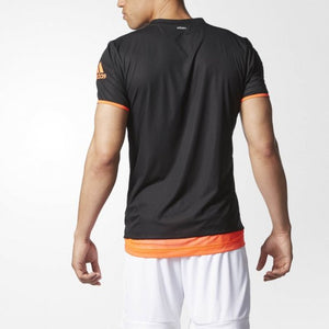 adidas UFB REVERS JSY - AP1242