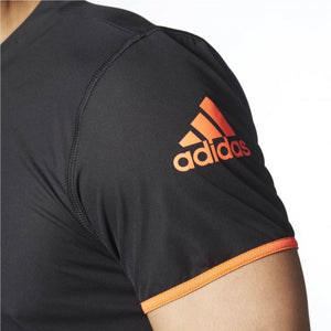 adidas UFB REVERS JSY - AP1242