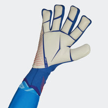Load image into Gallery viewer, adidas Predator GL PRO FINGERSAVE Goalkeeper Gloves HB7943