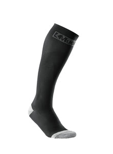 Mueller Compression and Recovery Sock