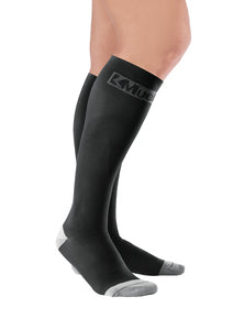 Mueller Compression and Recovery Sock