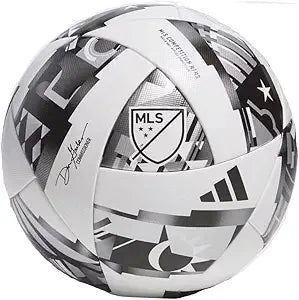 MLS 24 COMPETITION NFHS BALL IP1629