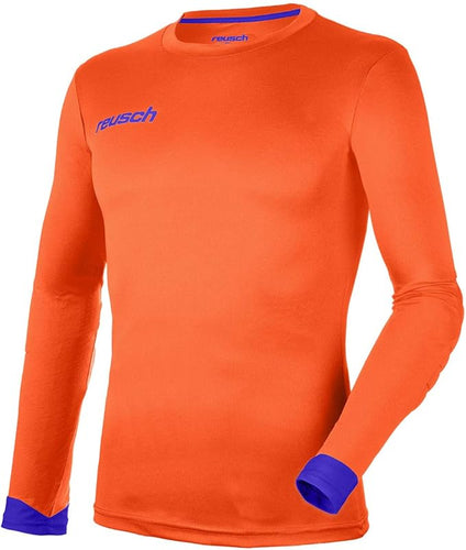 Reusch Match longsleeve 5021700