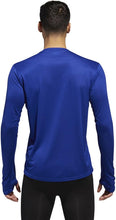 Load image into Gallery viewer, RS LS TEE M - DN8727
