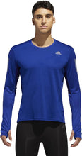 Load image into Gallery viewer, RS LS TEE M - DN8727