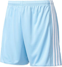 Load image into Gallery viewer, TASTIGO17 SHORTS Women's - BS4273