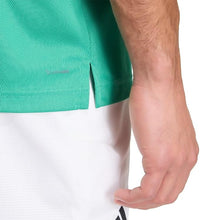 Load image into Gallery viewer, adidas Men's Club Tennis Climacool 3-Stripes Polo Shirt KS8303