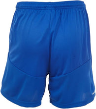 Load image into Gallery viewer, Camp 13 Shorts Women - X58313