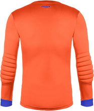 Load image into Gallery viewer, Reusch Match longsleeve 5021700