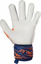 Load image into Gallery viewer, Reusch Attrakt Solid Goalkeeper Gloves 5570516 2500