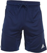 Load image into Gallery viewer, Camp 13 Adult Shorts - Z20541