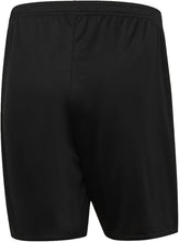 Load image into Gallery viewer, adidas ESTRO 19 Youth Shorts FP9597 black