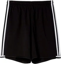 Load image into Gallery viewer, CONDI 16 Adult SHORTS - AJ5838
