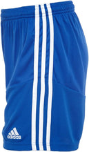 Load image into Gallery viewer, Camp 13 Shorts Women - X58313