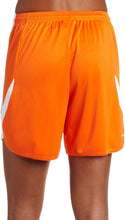 Load image into Gallery viewer, TIRO 11 SHORTS Women's - O07491