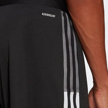 Load image into Gallery viewer, adidas TIRO21 Training Shorts GN2157 black/white