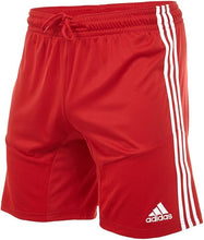 Load image into Gallery viewer, CAMP 13 Adult SHORTS - Z20540