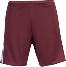 Load image into Gallery viewer, Tastigo 17 SHORTS Youth - BS4261