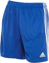 Load image into Gallery viewer, Camp 13 Shorts Women - X58313