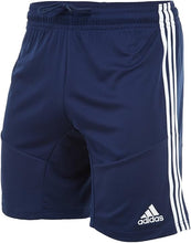 Load image into Gallery viewer, Camp 13 Adult Shorts - Z20541