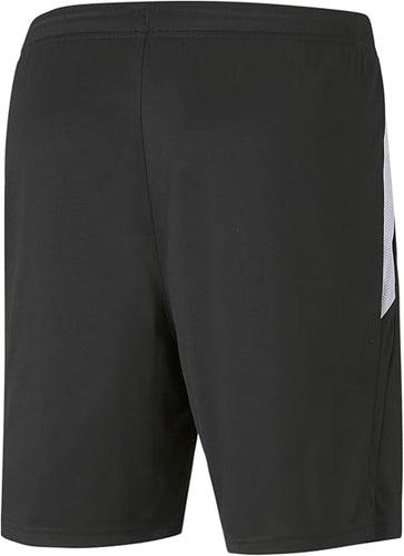 Puma teamLIGA Shorts - 704924 03