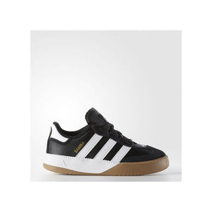 adidas Samba M I Junior Indoor Soccer Shoes - 660300