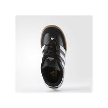 Load image into Gallery viewer, adidas Samba M I Junior Indoor Soccer Shoes - 660300