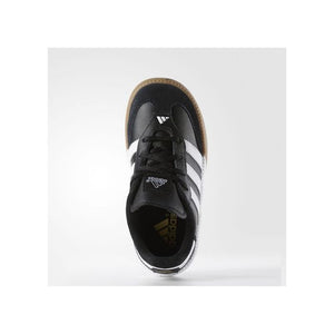 adidas Samba M I Junior Indoor Soccer Shoes - 660300