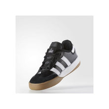 Load image into Gallery viewer, adidas Samba M I Junior Indoor Soccer Shoes - 660300