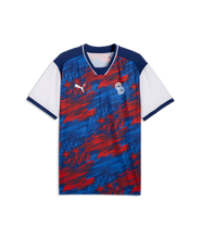 Load image into Gallery viewer, PUMA Pulisic US Passion Jersey 660562 01