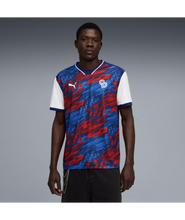 Load image into Gallery viewer, PUMA Pulisic US Passion Jersey 660562 01
