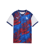Load image into Gallery viewer, Puma CP 10 US Passion Jersey Jr 660563 01