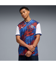 Load image into Gallery viewer, PUMA McKennie US Passion Jersey 660564 01
