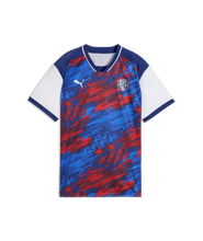 Load image into Gallery viewer, PUMA McKennie US Passion Youth Jersey 660565 01
